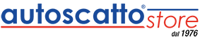 Autoscatto Service